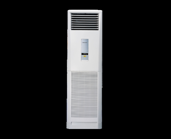 Máy lạnh tủ đứng Panasonic - Điện Lạnh Minh Khoa - Công Ty TNHH Thương Mại Dịch Vụ Điện Minh Khoa